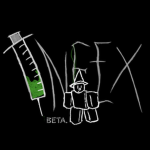 1 INFEX