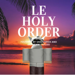 Le Holy Order