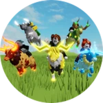 Game Pass Thumbnail