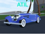 ATIL