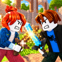 [ ⚔️ ] 1.8 KIT PVP