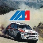 International Automobilism Association