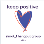 simot_1 hangout group