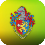 Exército Brasіleiro