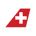 [SA] Swiss Airlines