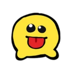 Poopy