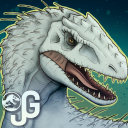 🦖 JURASSIC GENESIS 🦖