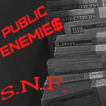 Public Enemie$