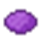 OP purple
