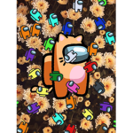 the free clothing store