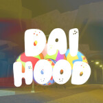 Dai Hood