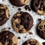 Brookie_cookies:)