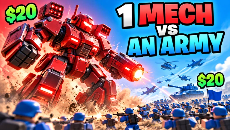 Thumbnail added