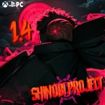 Group Thumbnail