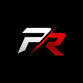 Project Redline