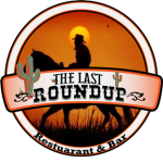 The Last Roundup