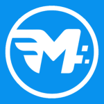 Merliv