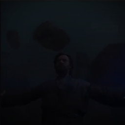 𝗧𝗵𝗲𝗻 𝘆𝗼𝘂