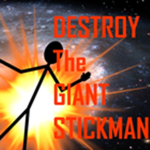 stickman bros