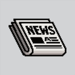 newsletter group