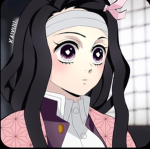 {~~ Demon Slayer Swap Au ‘ ‘