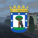 Emergency Madrid Community