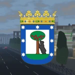 Emergency Madrid Community Group Thumbnail