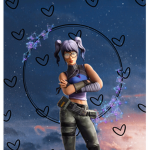 Sara clan