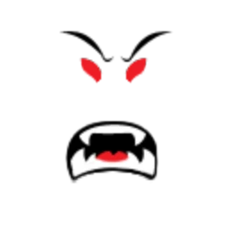 좀비전 icon
