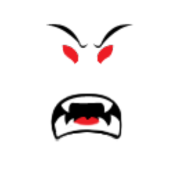 BUILD TO SURRIVE ZOMBIES