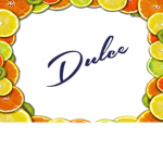 Dulce™