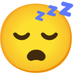 Sleepy Genius Studios