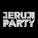[🚫KASUS] JERUJI PARTY | FREE VVIP & FREE TITLE