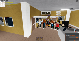 Under Work![BETA]
