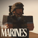Cuerpo de Marines de los US