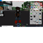 fdeesfs