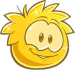 P y J gameplays