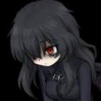 ✦