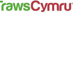 stagecoach travel wales