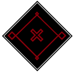 ϰ Chaos Insurgency ϰ
