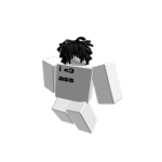 [ Content Deleted 34010579 ]