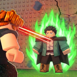 [🟡VERITY EVENT!] Shoot LASERS For Anime !