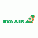 EVA Air Inc.