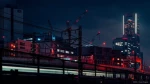 Project foreverr Group Thumbnail