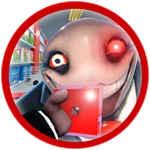 Game Badge Thumbnail