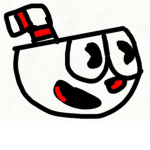 cuphead fans :)