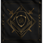 Rlyehian Wardens