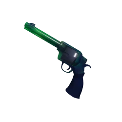 Toxic