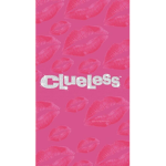 -$Stackin Clueless$-