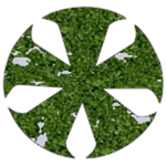 「Grassreich」